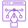 Divi design modules