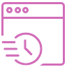 Lighweight Divi modules